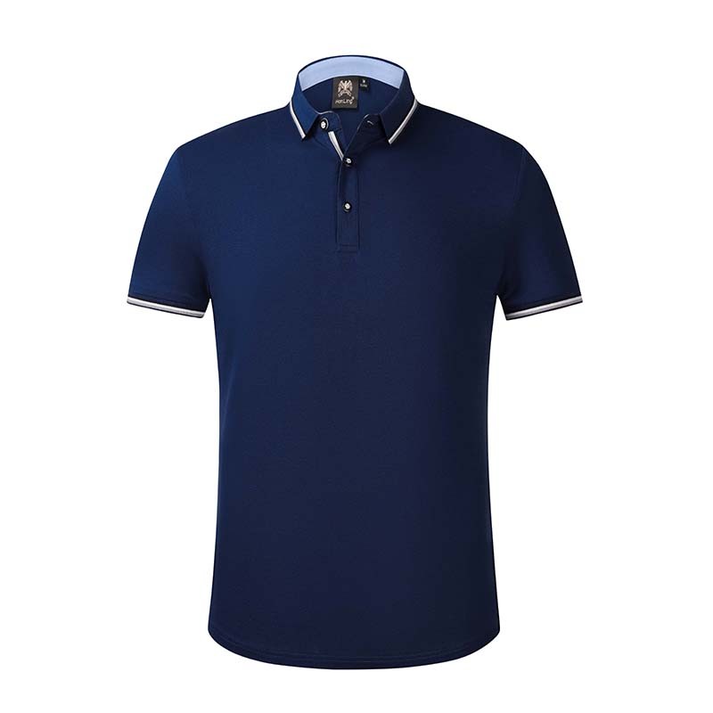 荆门夏天工衣定制